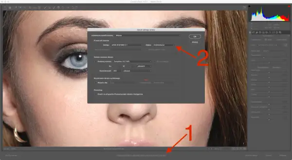 Photoshop: Co to jest? Kluczowe funkcje i zastosowania