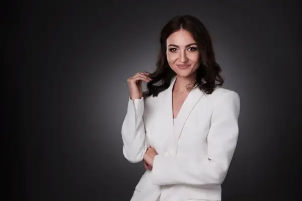 Ile kosztuje portret u fotografa? Ceny, pakiety i czynniki