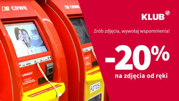 Jak wydrukować zdjęcia w Rossmannie? Szybki przewodnik krok po kroku