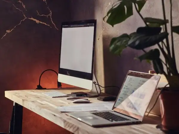 Jaki komputer do Photoshopa? Wybór podzespołów i konfiguracji